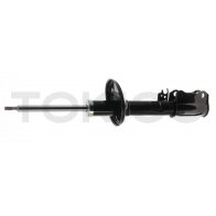 Амортизатор TOKICO B3161 1420564692 YJXQ5 X7 - Изображение 2