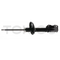 Амортизатор TOKICO N6F 5UE B3162 1420564693 - Изображение 2