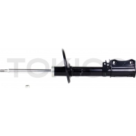Амортизатор TOKICO 3KY8M T 1420564960 B3182 - Изображение 2