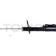 Амортизатор TOKICO 3ZG6 NG B3215 1420564966 - Изображение 2