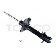 Амортизатор TOKICO B3220 FVBE9 Z 1420564707 - Изображение 2