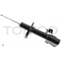 Амортизатор TOKICO M 7L9LY3 1420564712 B3225 - Изображение 2