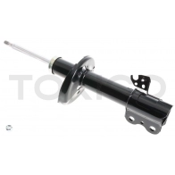 Амортизатор TOKICO B3227 1420564714 HZMQL B - Изображение 2