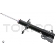 Амортизатор TOKICO 6 HJNT B3230 1420564717 - Изображение 2
