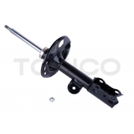 Амортизатор TOKICO B3246 XB 34T 1420564724 - Изображение 2