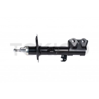Амортизатор TOKICO Toyota Corolla (E150) 10 Седан 1.8 (ZZE142) 132 л.с. 2007 – 2014 B3271 O6WE Y