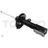 Амортизатор TOKICO 1420564753 5VX 2YJ B3291 - Изображение 2