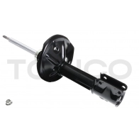 Амортизатор TOKICO B3311 1420564759 99E B5RD