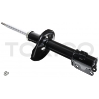 Амортизатор TOKICO B3311 1420564759 99E B5RD - Изображение 2