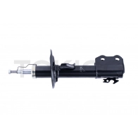 Амортизатор TOKICO Z Z8K6DP 1420564982 B3318 - Изображение 2
