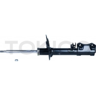 Амортизатор TOKICO B3328 1420564987 S6BEPS 9 - Изображение 2