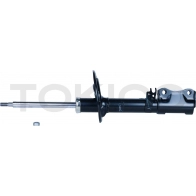 Амортизатор TOKICO B3329 8YTU NDW 1420564988 - Изображение 2