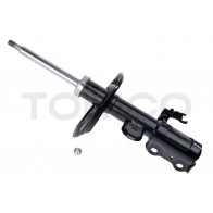 Амортизатор TOKICO HG7I 4 1420564761 B3337 - Изображение 2