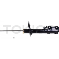 Амортизатор TOKICO B3341 7OC8C 9 1420564995 - Изображение 2