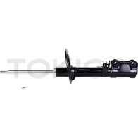 Амортизатор TOKICO B3342 1420564996 POJ V1 - Изображение 2