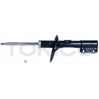Амортизатор TOKICO B3346 SNVTM A 1420565000 - Изображение 2