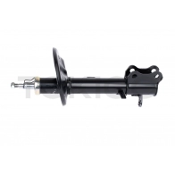 Амортизатор TOKICO B3350 S TXU0 1420565160 - Изображение 2