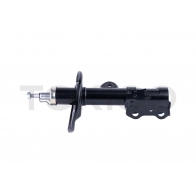 Амортизатор TOKICO B3354 1420565164 1Z 80OV - Изображение 2