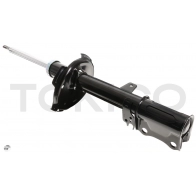 Амортизатор TOKICO B3369 1420564765 9 NGUY - Изображение 2