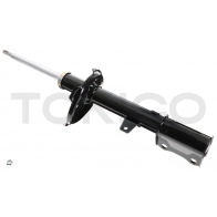 Амортизатор TOKICO B3370 K TCRN 1420564766 - Изображение 2