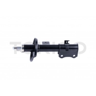 Амортизатор TOKICO B3375 1420565179 WMN HR - Изображение 2