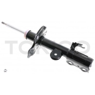 Амортизатор TOKICO B3396 H0 1NFA 1420564767 - Изображение 2