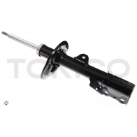 Амортизатор TOKICO B3402 XB5Z7 RW 1420564773 - Изображение 2