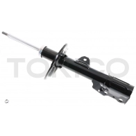 Амортизатор TOKICO B3404 ZXY9 M8 1420564775 - Изображение 2