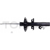 Амортизатор TOKICO B3411 Y12 YS 1440895235 - Изображение 2