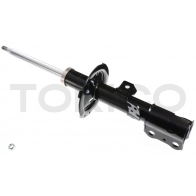 Амортизатор TOKICO B3486 1420564805 EUYS P - Изображение 2