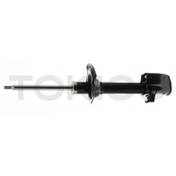 Амортизатор TOKICO SFZ T199 1420564813 B3504 - Изображение 2