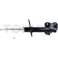 Амортизатор TOKICO B3515 1440895246 4 1TLD - Изображение 2