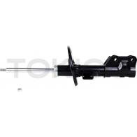 Амортизатор TOKICO B3531 1440895256 C C0LW - Изображение 2