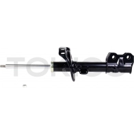 Амортизатор TOKICO 1440895263 74I4 5J B3540 - Изображение 2
