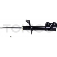 Амортизатор TOKICO BM SP60O B3541 1440895264 - Изображение 2