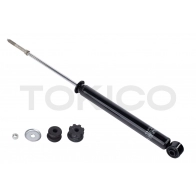 Амортизатор TOKICO E1202 S HGW7P2 1420564819 - Изображение 2