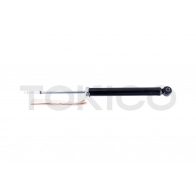 Амортизатор TOKICO ZMQ RSN 1420565014 E20027 - Изображение 2