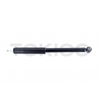 Амортизатор TOKICO DC H5JU7 E20046 1420565017 - Изображение 2