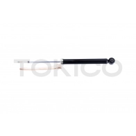 Амортизатор TOKICO 60XI 3G E20051 1440895292 - Изображение 2