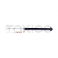 Амортизатор TOKICO E20124 XG5 QY4 1440895307 - Изображение 2
