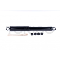 Амортизатор TOKICO E35015 D7 XA6MV Isuzu D Max 2 2012 – 2020