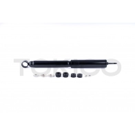 Амортизатор TOKICO ODQ V7 E3502 1420565284 - Изображение 2
