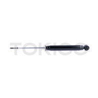 Амортизатор TOKICO V V9VU E35054 1420565292 - Изображение 2