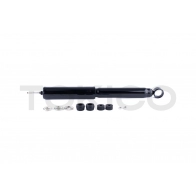 Амортизатор TOKICO E3740 GM 5LA 1420565314 - Изображение 2
