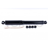 Амортизатор TOKICO E3777 Isuzu D Max 1 2002 – 2012 1ZWP1 O5