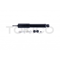 Амортизатор TOKICO E3803 1420565028 1Q44F H - Изображение 2