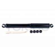 Амортизатор TOKICO E3804 YORO UA 1420565029 - Изображение 2