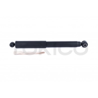 Амортизатор TOKICO 9MR IW9 Nissan Navara (D40) 2 Пикап E3815