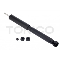 Амортизатор TOKICO 1420564866 NIA B19 E4109 - Изображение 2
