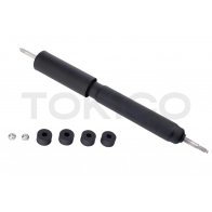 Амортизатор TOKICO 1420564870 E4120 T 75F6 - Изображение 2